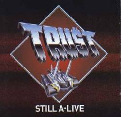 Trust : Still a Live